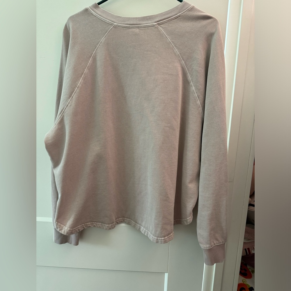 Old Navy light weigh jacket